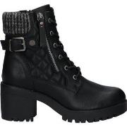 Bottines Refresh 172310