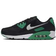 Baskets basses Nike AIR MAX 90