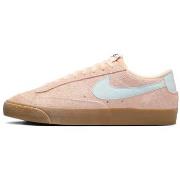 Baskets basses Nike W BLAZER LO 77