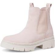 Bottes Tamaris -