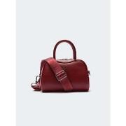 Sac Lacoste -