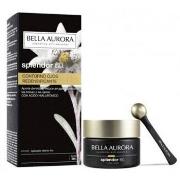 Soins visage Bella Aurora SPLENDOR 60 contour des yeux redensifiant 15...