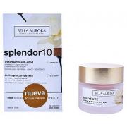 Soins visage Bella Aurora SPLENDOR 10 anti-ageing treatment SPF20 50 m...