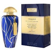 Parfums The Merchant Of Venice Parfum Unisexe Craquelé EDP EDP 100 ml