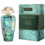 Parfums The Merchant Of Venice Parfum Femme EDP Mandarin Carnival 50 m...