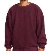 Sweat-shirt Nike FB8378-681