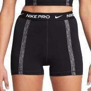 Short Nike FB5450-010