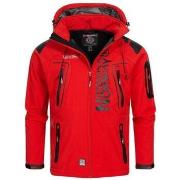 Blouson Geographical Norway WU4546H/GN