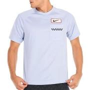 T-shirt Nike DX8634-412