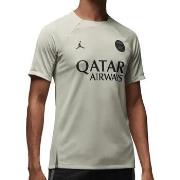 T-shirt Nike DZ0786-231