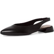 Ballerines Tamaris -