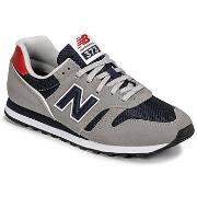 Baskets basses New Balance 373