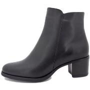 Bottines Piesanto 235445