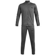 Ensembles de survêtement Under Armour RIVAL KNIT TRACK SUIT