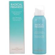 Soins mains et pieds Jeanne Piaubert Radical Firmness Bras