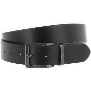 Ceinture Teddy Smith C-orwin