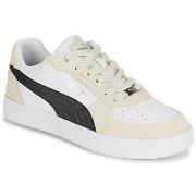 Baskets basses Puma Caven 2.0 Lux SD