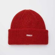 Bonnet Obey Future beanie