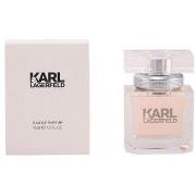 Parfums Karl Lagerfeld Parfum Femme Karl Woman EDP EDP