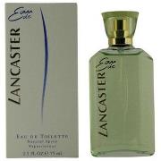 Parfums LANCASTER Parfum Femme EDT