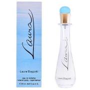 Parfums Laura Biagiotti Parfum Femme LA72 EDT