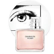 Parfums Calvin Klein Jeans Parfum Femme EDP