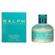 Parfums Ralph Lauren Parfum Femme EDT