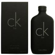 Parfums Calvin Klein Jeans Parfum Unisexe EDT