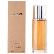 Parfums Calvin Klein Jeans Parfum Femme Escape EDP EDP