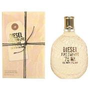 Parfums Diesel Parfum Femme Fuel For Life Femme EDP EDP