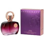 Parfums Afnan Parfum Femme Supremacy Purple EDP 100 ml