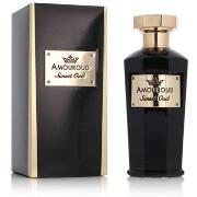 Parfums Amouroud Parfum Unisexe EDP Sunset Oud 100 ml