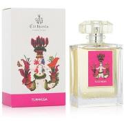 Parfums Carthusia Parfum Unisexe EDP Tuberosa (100 ml)