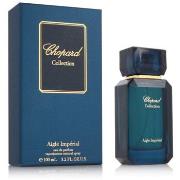 Parfums Chopard Parfum Unisexe EDP (100 ml)