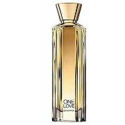 Parfums Jean Louis Scherrer Parfum Femme EDP One Love 100 ml