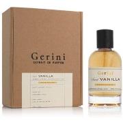 Parfums Gerini Parfum Unisexe 100 ml Sweet Vanilla