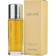 Parfums Calvin Klein Jeans Parfum Femme EDP Escape For Women 100 ml