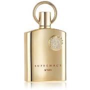 Parfums Afnan Parfum Unisexe Supremacy Gold EDP 100 ml