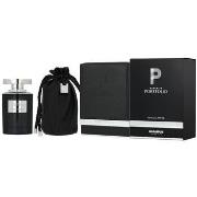 Parfums Al Haramain Parfum Unisexe EDP Portfolio Neroli Canvas 75 ml