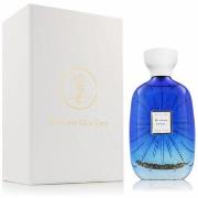 Parfums Atelier Des Ors Parfum Unisexe EDP Riviera Lazuli 100 ml