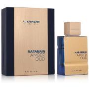 Parfums Al Haramain Parfum Unisexe EDP Amber Oud Bleu Edition 60 ml