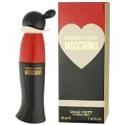 Parfums Moschino -