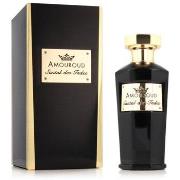 Parfums Amouroud Parfum Unisexe EDP Santal Des Indes 100 ml