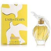 Parfums Nina Ricci Parfum Femme EDP L'air Du Temps 100 ml