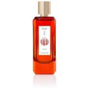 Parfums Annayake Parfum Femme Kagari EDP EDP 100 ml