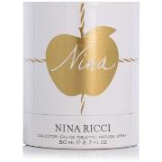 Parfums Nina Ricci Parfum Femme Nina Collector Edition EDT 80 ml