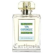 Parfums Carthusia Parfum Unisexe 100 ml