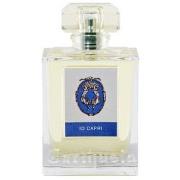 Parfums Carthusia Parfum Unisexe 100 ml