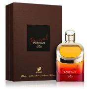 Parfums Afnan Parfum Unisexe Portrait Revival 100 ml