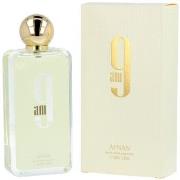 Parfums Afnan Parfum Femme 9 am EDP 100 ml